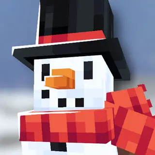 Winter Overhaul