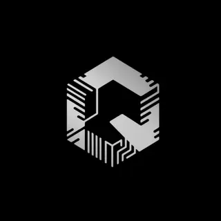 Quantified API