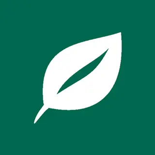Forge's Optimization Collection [(Neo)Forge] - An Performance Enhancer Pack