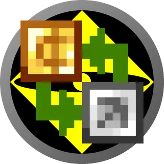 Lightman's Currency