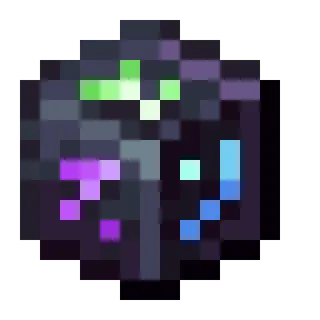 Demi's Enigmatic Dice