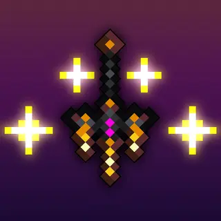 Lethality - A Terramity Addon