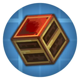 Create : Teleporters