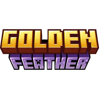 Golden Feather (RPG Theme)
