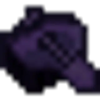 TheObsidianBoat