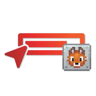 Drippy Early Loading Module
