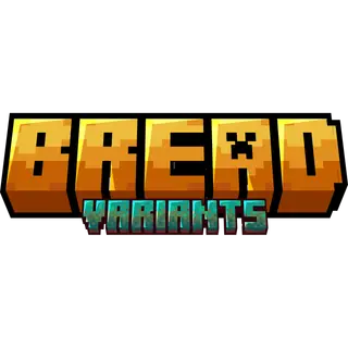 Bread Variants (RPG Theme)
