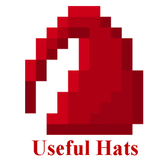 Useful Hats