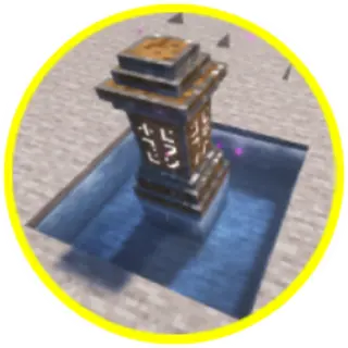 Create Waystones Recipes