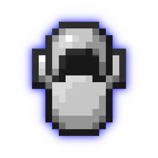 Durability Tweaks (RPG Tweaks)