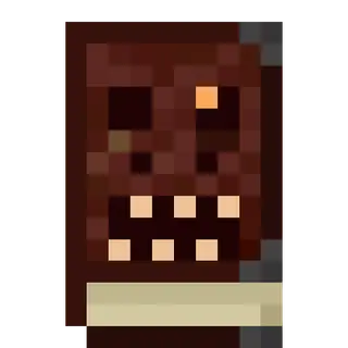 AbyssalCraft