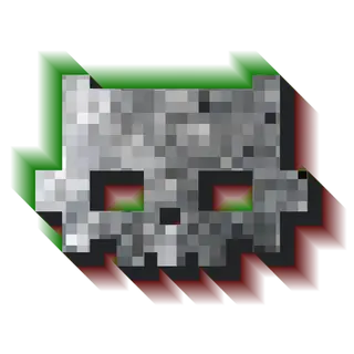 Dungeon Difficulty