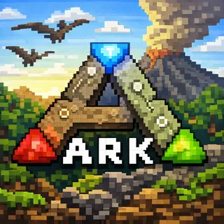 Ark