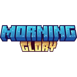 Morning Glory - Cat Morning Gift (RPG Theme)
