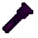 Chisel 3