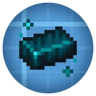 Create: Deep Dark