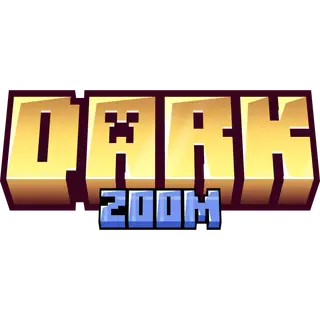 DarkZoom - RPG Simplest Zoom