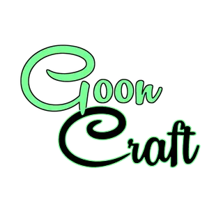 Goon Craft