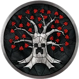 The WesterosCraft Modpack