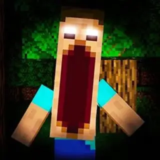 The Steve Dweller by ZZiggs [Discontinued]