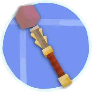 Create: Clockwork+ [Forge]