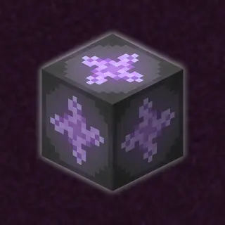 FTB ProjectEX
