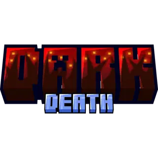 DarkDeath - RPG Kill Command