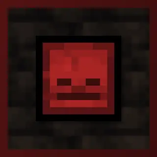 Warrior Rage (Forge/Fabric)