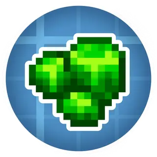 Create Nuclear