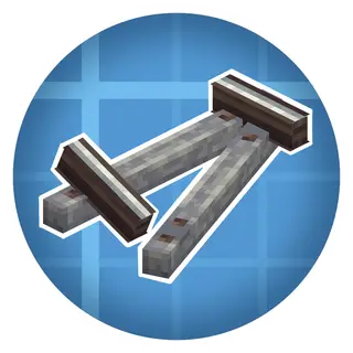 Create: Easy Structures