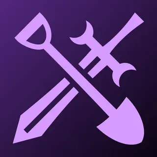 KubeJS Tinkers Construct