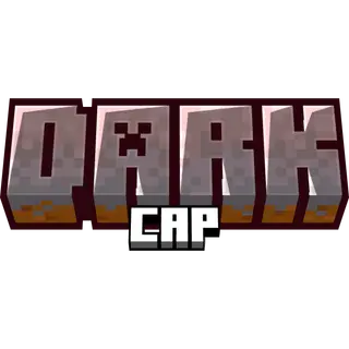 DarkCap - RPG Cap Your XP!