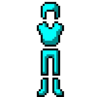 ArmoreableMobs