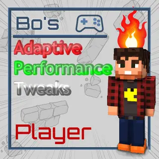 APTweaks: Player Login Optimization and Protection (11.x Classic)