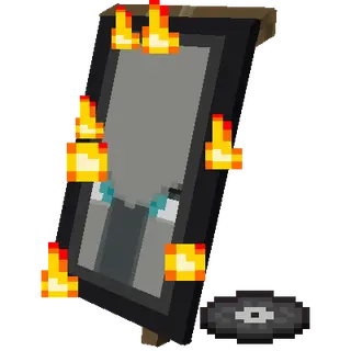 Illager Raid Music