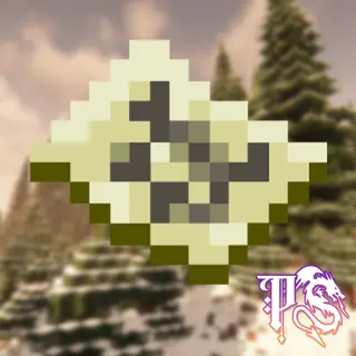 Purpura Skies: Map Jade Theme