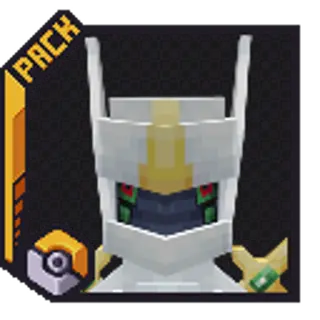 Complete Cobblemon Collection Mod Version