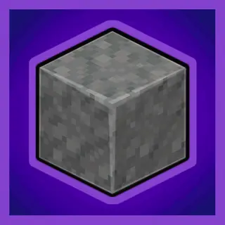 Every Compat (Stone Zone)