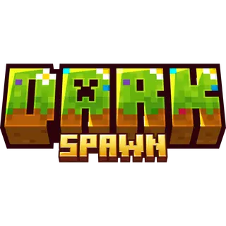DarkSpawn - RPG Teleport to Spawn or Lobby