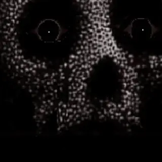H0PL3SS