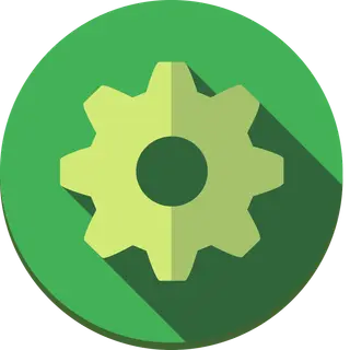 JCPlugin