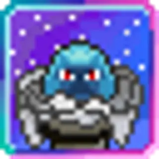 ReNightmares Official Server Pack
