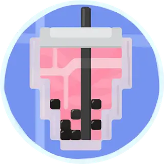 Create Cafe