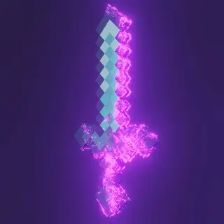 Insane PVP
