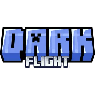 DarkFlight - RPG Simple Jetpack