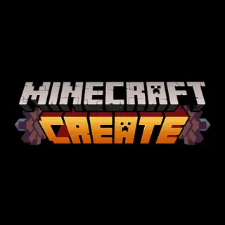 The Perfect create