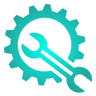 SDM UI Lib [Forge/Fabric]