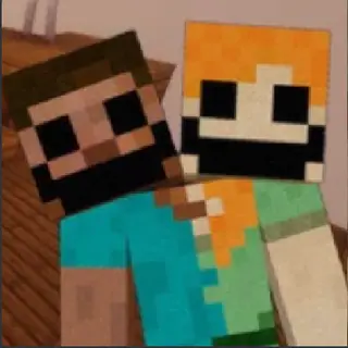 Oneblock Horror pack By The Fake Steve Season 1