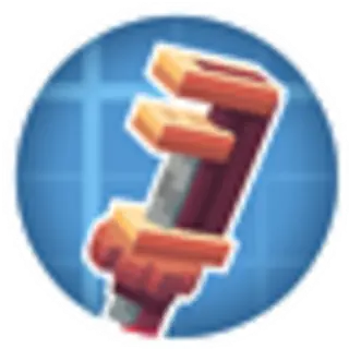 Russian Translate Create 6.0.0