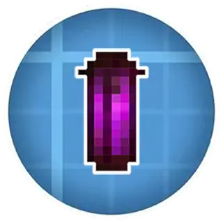 Create: Shimmer